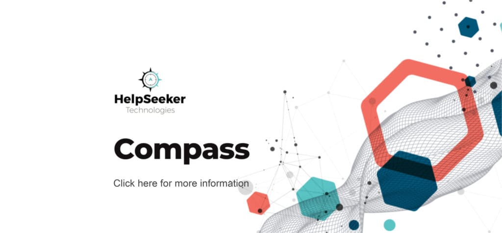 Compass-Web-Carousel-Banner-scaled